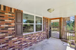 Browns Chapel Rd-S0511-027.jpg