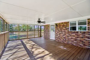 Browns Chapel Rd-S0511-028.jpg