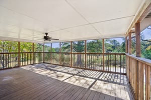 Browns Chapel Rd-S0511-029.jpg