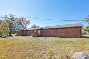 Browns Chapel Rd-S0511-030.jpg