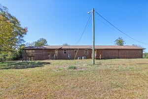 Browns Chapel Rd-S0511-031.jpg