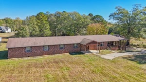 Browns Chapel Rd-S0511-034.jpg