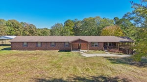 Browns Chapel Rd-S0511-035.jpg