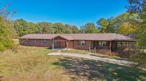 Browns Chapel Rd-S0511-036.jpg