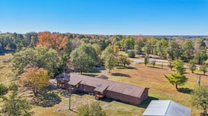 Browns Chapel Rd-S0511-037.jpg