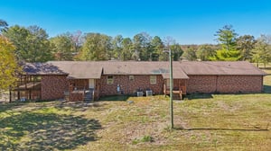 Browns Chapel Rd-S0511-038.jpg