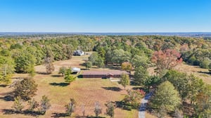 Browns Chapel Rd-S0511-039.jpg