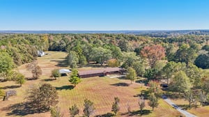 Browns Chapel Rd-S0511-040.jpg