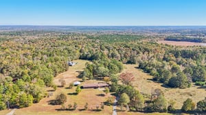 Browns Chapel Rd-S0511-041.jpg