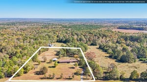 Browns Chapel Rd-S0511-042.jpg