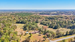 Browns Chapel Rd-S0511-043.jpg