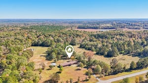 Browns Chapel Rd-S0511-044.jpg