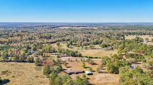 Browns Chapel Rd-S0511-045.jpg