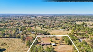 Browns Chapel Rd-S0511-046.jpg