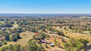 Browns Chapel Rd-S0511-047.jpg