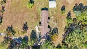 Browns Chapel Rd-S0511-048.jpg