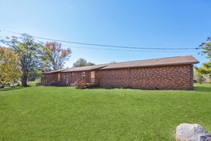 Browns Chapel Rd-S0511-049.jpg