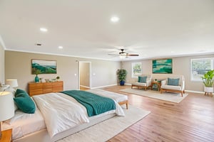 Browns Chapel Rd-S0511-006 virtually staged.jpeg