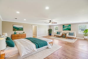 Browns Chapel Rd-S0511-006 virtually staged.jpeg