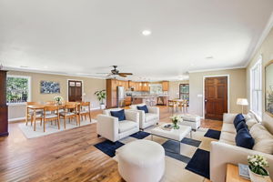 Browns Chapel Rd-S0511-004 virtually staged