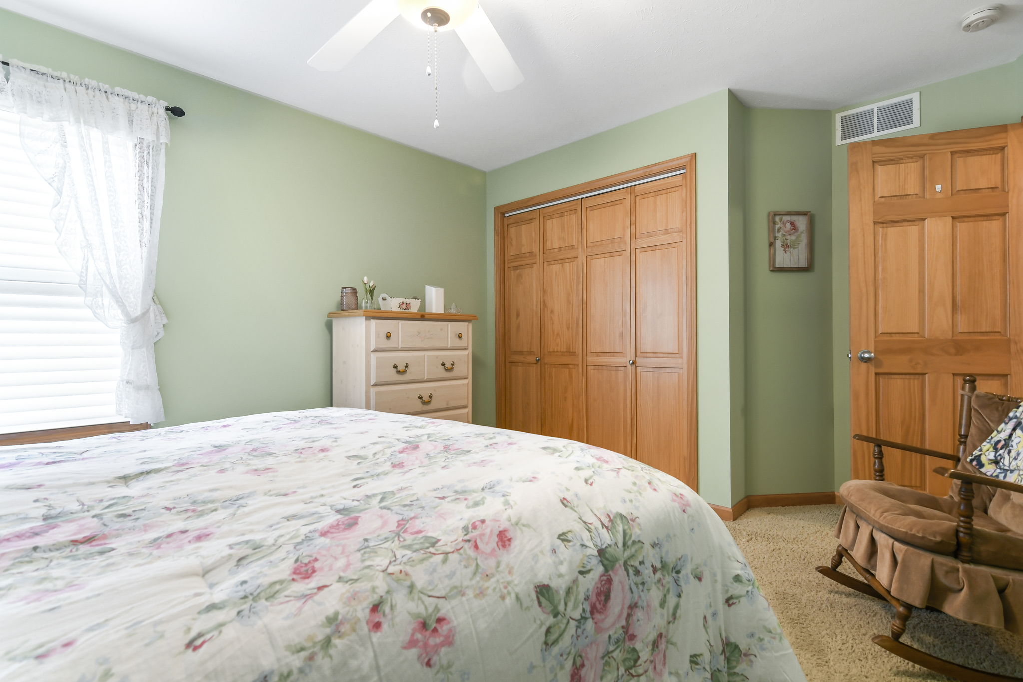 Bed 2