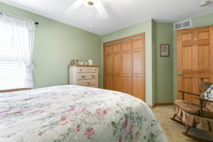 Bed 2
