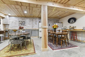 Recreation Room
