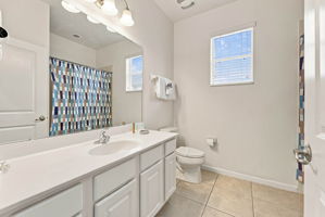  Photo 42