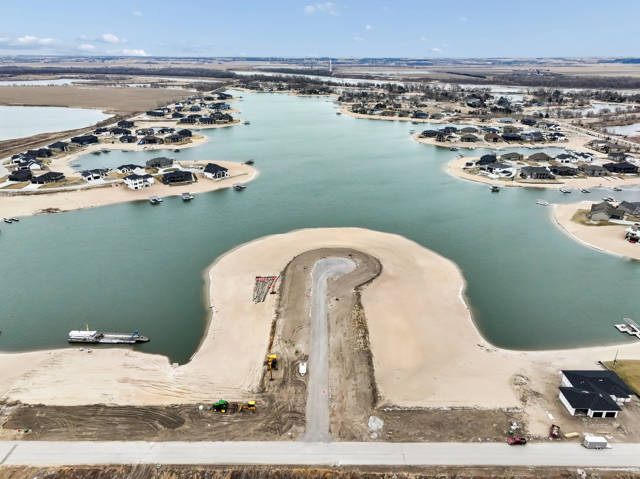 8300 - 337 Marina Way_002.jpg