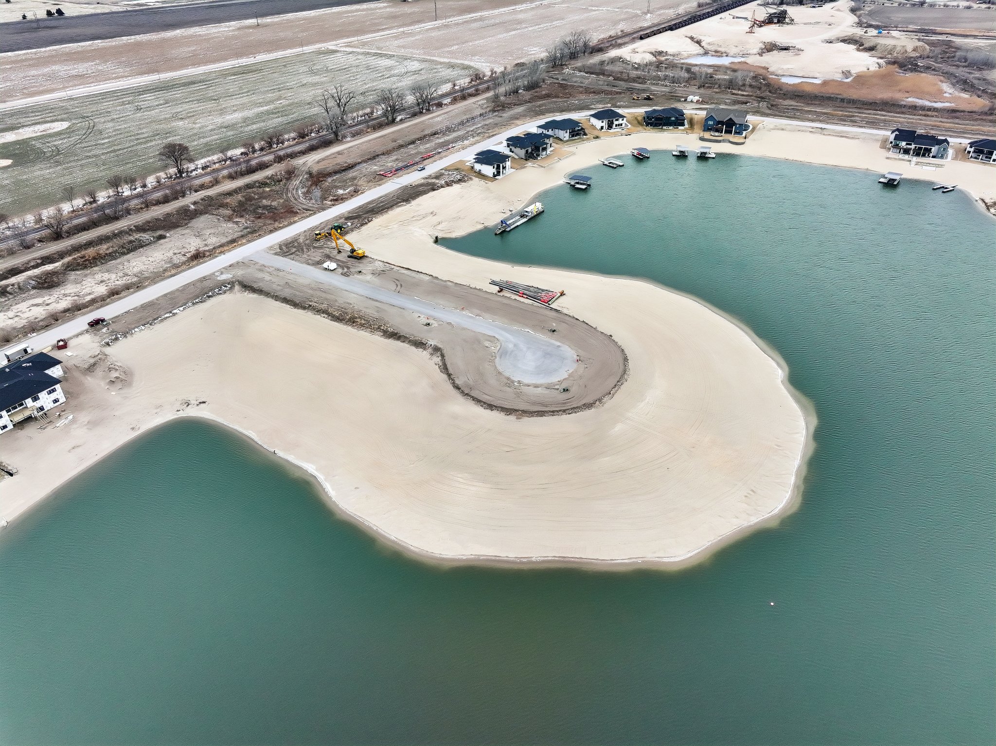 8300 - 337 Marina Way_004.jpg