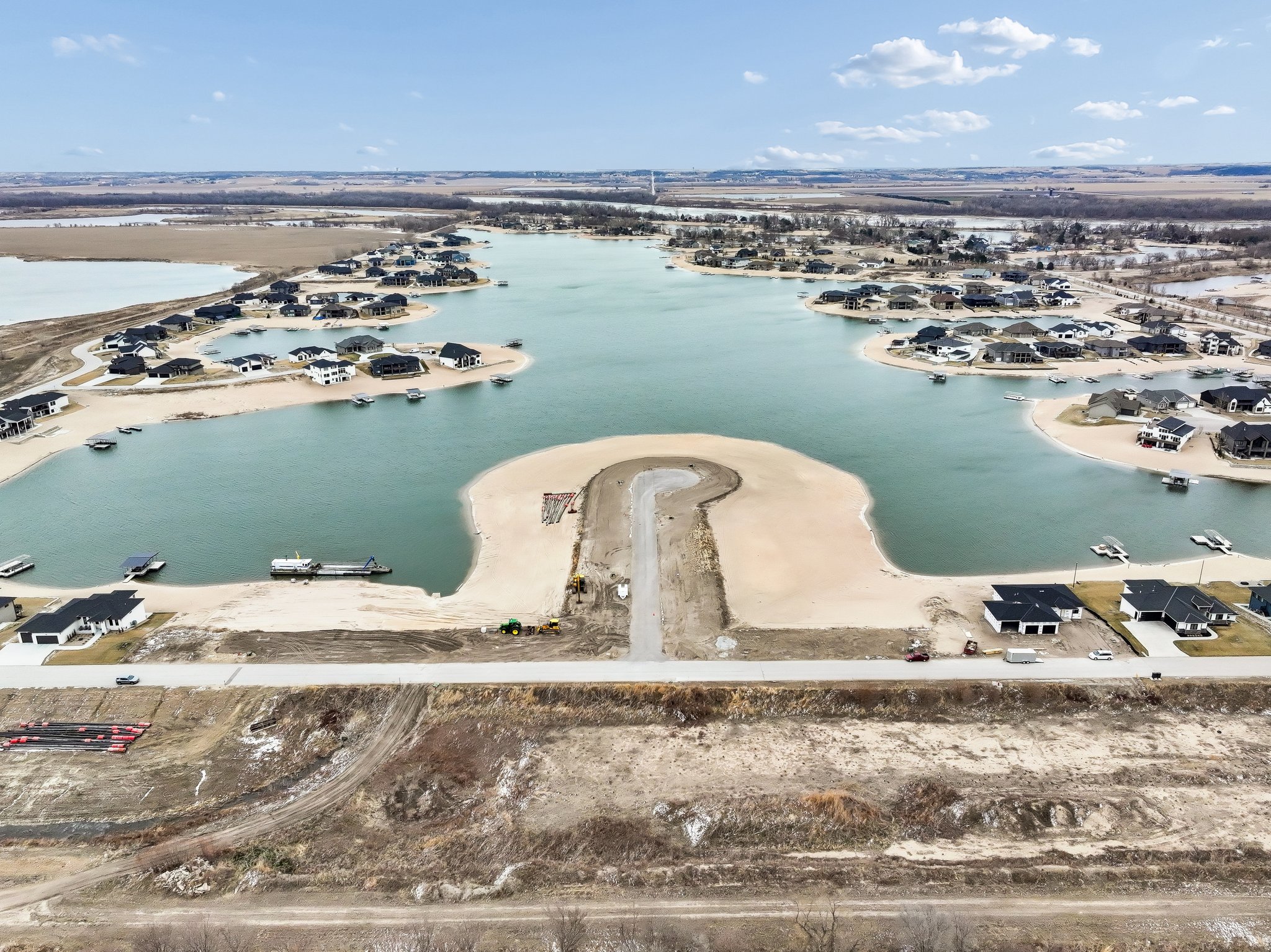 8300 - 337 Marina Way_007.jpg