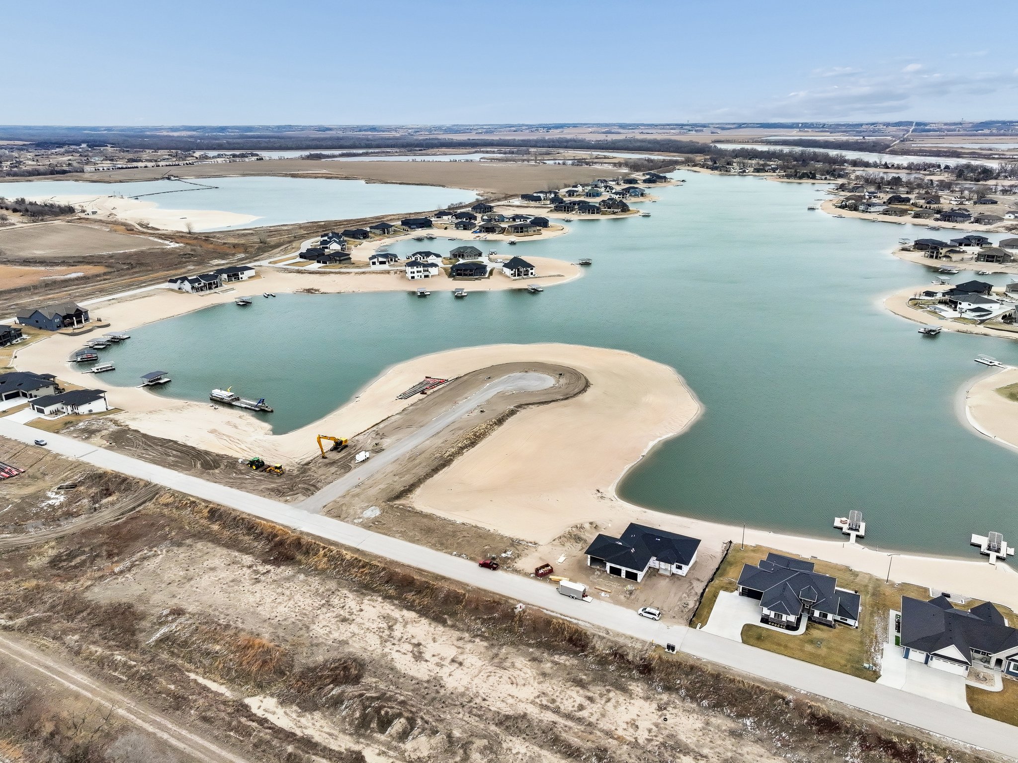 8300 - 337 Marina Way_008.jpg