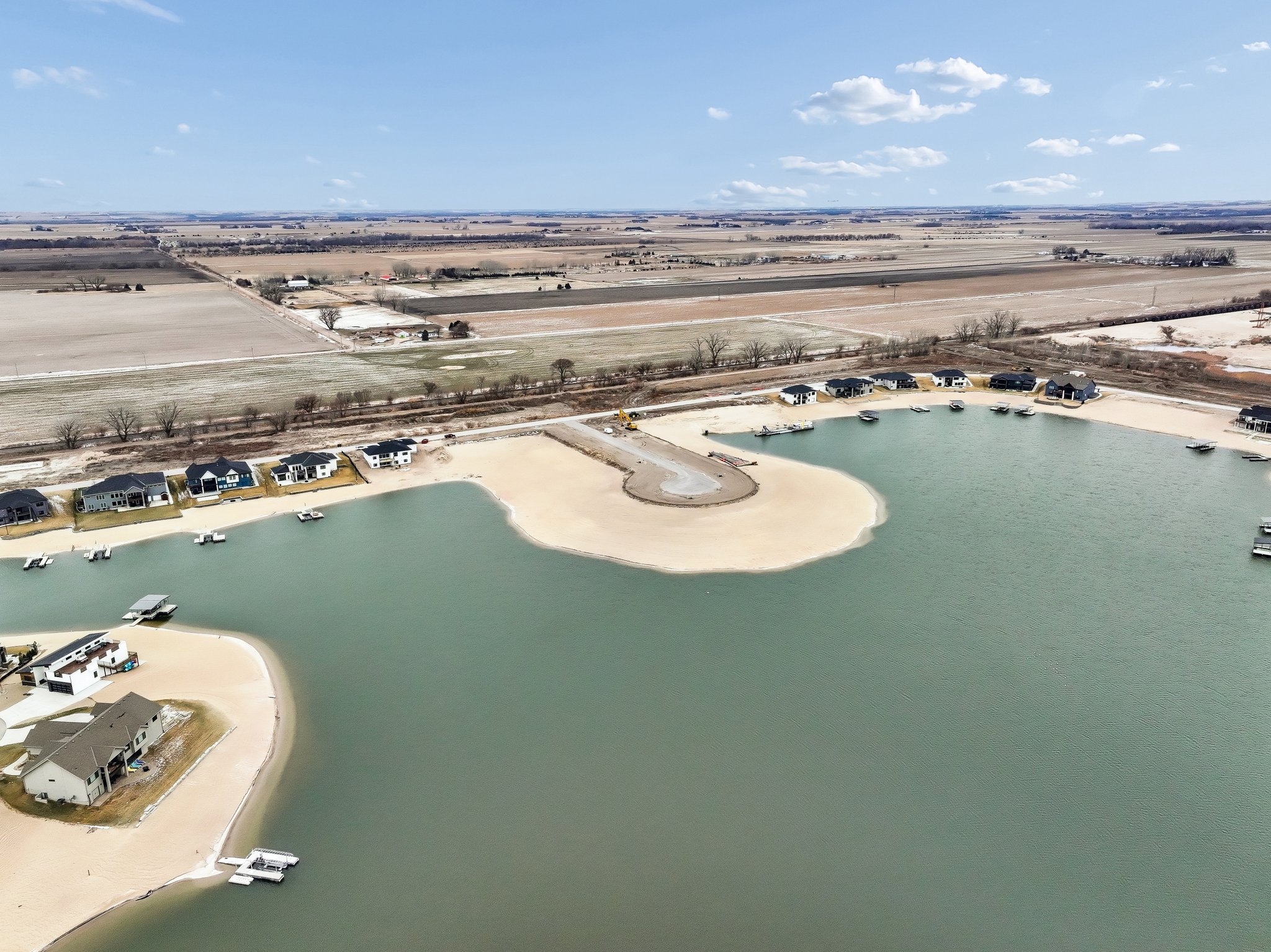 8300 - 337 Marina Way_009.jpg