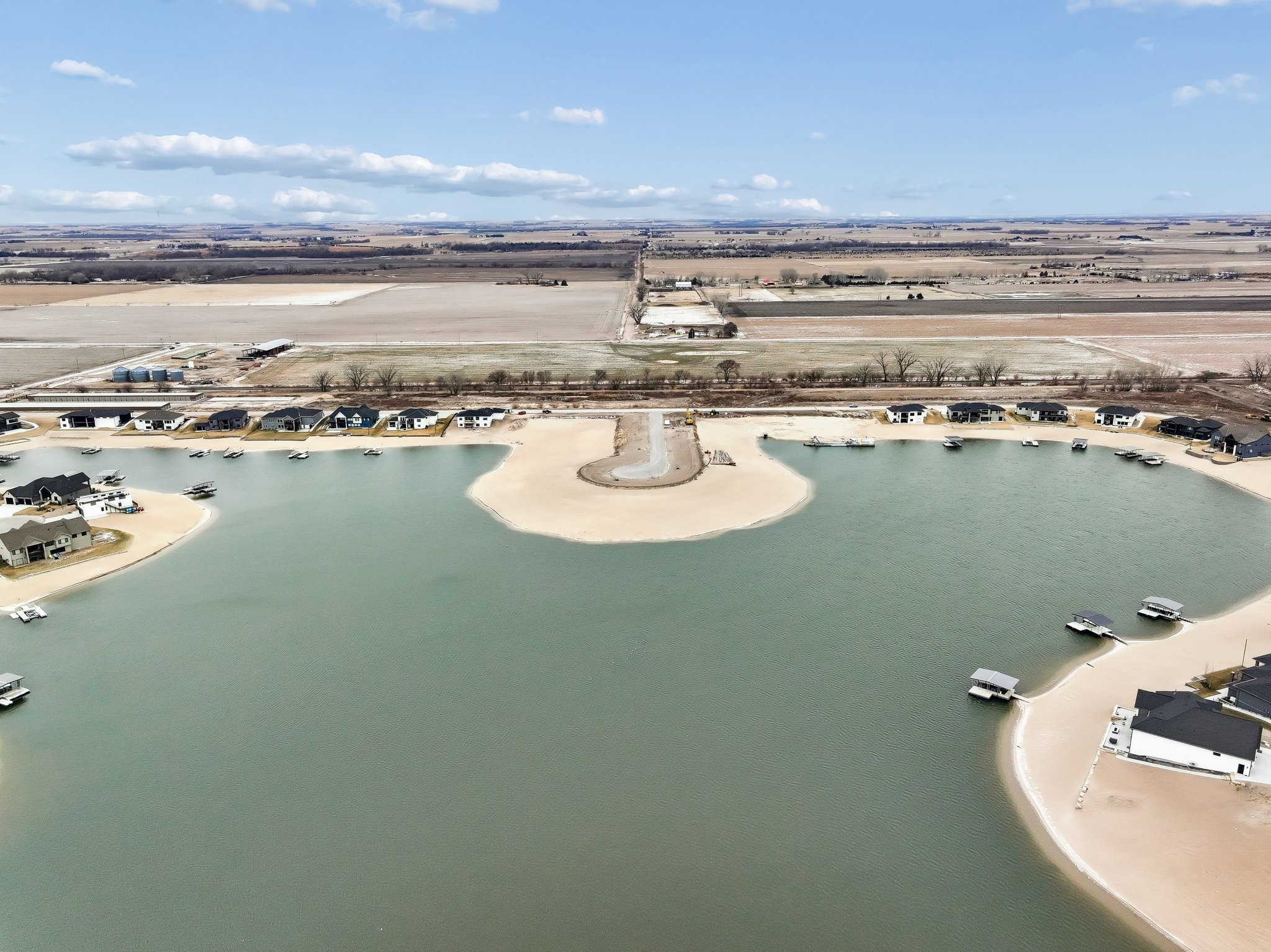 8300 - 337 Marina Way_010.jpg