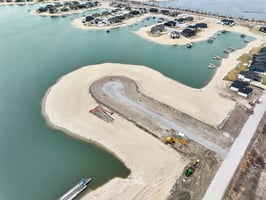 8300 - 337 Marina Way_001.jpg