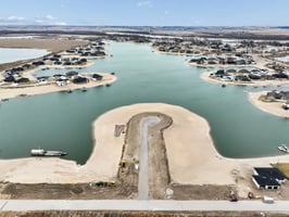 8300 - 337 Marina Way_002.jpg