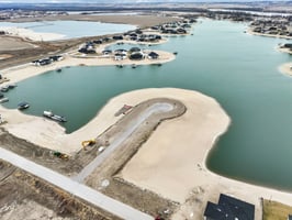 8300 - 337 Marina Way_003.jpg