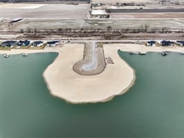 8300 - 337 Marina Way_005.jpg