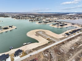 8300 - 337 Marina Way_006.jpg