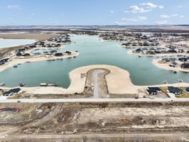 8300 - 337 Marina Way_007.jpg