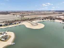 8300 - 337 Marina Way_009.jpg