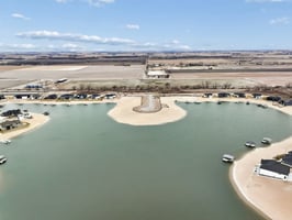 8300 - 337 Marina Way_010.jpg