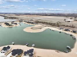 8300 - 337 Marina Way_011.jpg