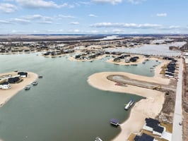 8300 - 337 Marina Way_012.jpg