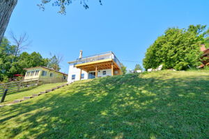  Photo 44