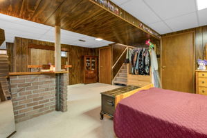  Photo 45