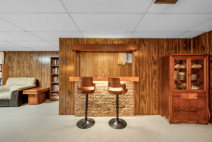  Photo 48