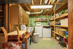  Photo 51