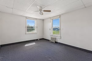 86_P1147317.jpg