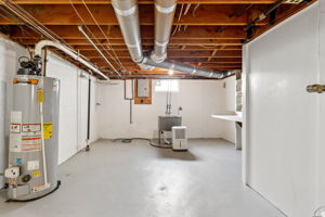  Photo 47